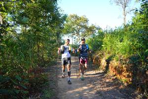 BIB: 
                            <button type="button" onclick="openModal(19342170)" class="btn btn-primary btn-sm float-right btn-popup" data-toggle="modal" data-target=".modal-high-quality">
                        <i class="fas fa-shopping-cart"></i> Add to Cart
                    </button>
                                            <button type="button" onclick="isThisMe(19342170, true)" class="btn btn-success btn-sm float-right btn-popup btn-isme hidden" data-toggle="tooltip" data-placement="bottom" title="นี่คือรูปของคุณใช่ไหม คลิกที่นี่เพื่อเอาเข้าอัลบั้ม">
                        <i class="fas fa-plus"></i> Add to album
                    </button>
                    <button type="button" onclick="isThisMe(19342170, false)" class="btn btn-warning btn-sm float-right btn-popup btn-isnotme hidden">
                        <i class="fas fa-ban"></i> Remove from album
                    </button>